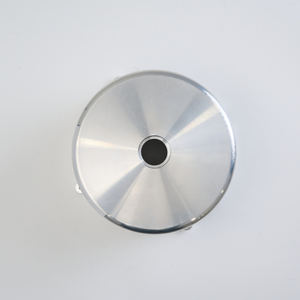 Usine OEM chinoise, <span class=keywords><strong>prix</strong></span> d'usine, fabrication de haute précision, production de masse, usinage CNC, tournage de pièces, <span class=keywords><strong>fonderie</strong></span> - Product Image 2