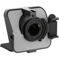Téléprompteur universel Ulanzi RT-02 pour tablettes et smartphones avec télécommande