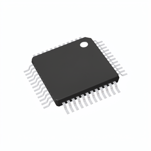 Circuito Integrado MCU de 32 Bits, 64 KB de Memoria Flash, 48TQFP ATSAML22G16A-AUT, en Stock, Kit de Circuito Integrado Embebido de 48 TQFP - Product Image 1