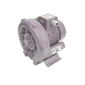 Factory Direct High-Efficiency Durable <b>Hydraulic</b> <b>Pump</b> Water Treatment <b>Hydraulic</b> <b>Pump</b> - Product Image 1