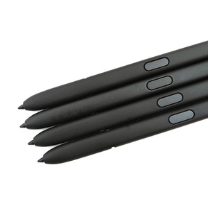 Repuesto de Lápiz Óptico para Galaxy <span class=keywords><strong>Tab</strong></span> S22U, Punta de Repuesto para <span class=keywords><strong>Samsung</strong></span> Galaxy <span class=keywords><strong>S22</strong></span> <span class=keywords><strong>Ultra</strong></span> 5G S-Pen - Product Image 4