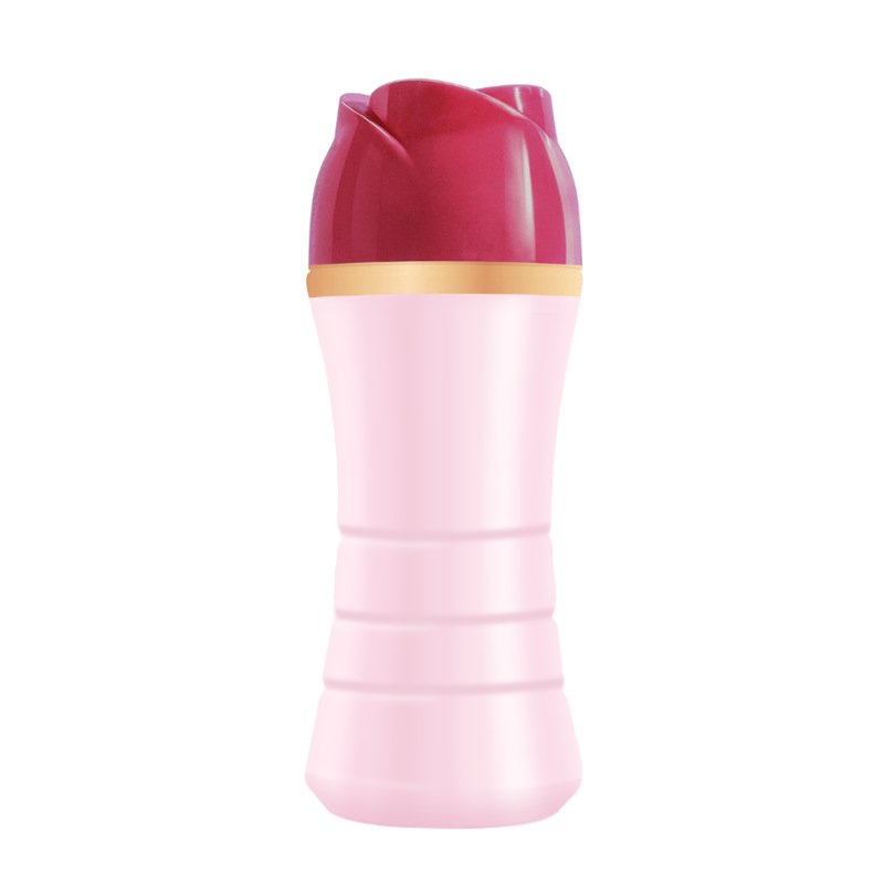 Conception 2
