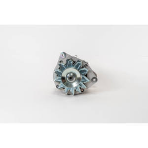 Alternador Apto para Alternadores FORD 5007074 - Product Image 5