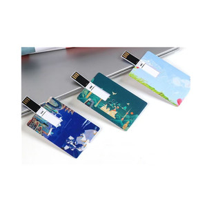 Schlüsselförmiger USB-Stick 1GB mit Schlüsselanhänger 8GB 16GB 32GB Gadget USB-Stick Flash-Laufwerk USB - Product Image 5