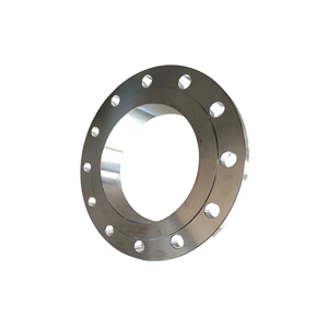 <span class=keywords><strong>ASTM</strong></span> <span class=keywords><strong>A182</strong></span> f304 giả mạo hợp kim ren WN mặt bích ASME b16.5 ANSI/JIS đánh bóng bề mặt công nghiệp hóa chất sử dụng 150lb - Product Image 4