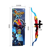 Ensemble professionnel puissant d'arc classique et de flèches pour le tir à l'arc, la chasse et les jeux de tir en extérieur, compatible avec arbalètes composées