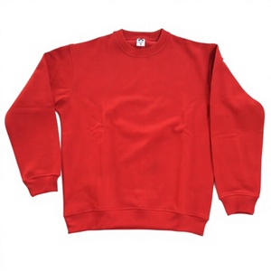 Survêtements de sport personnalisés unisexes à col rond, avec empiècements, imprimés, décontractés, respirants, à séchage rapide, pour l'hiver - Product Image 2