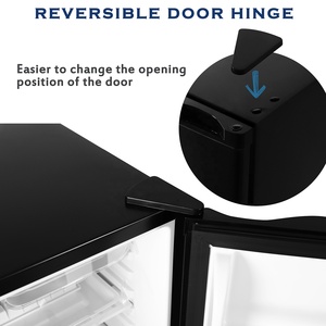 OEM/ODM <span class=keywords><strong>Mini</strong></span> Nhiệt Điện Tủ Lạnh <span class=keywords><strong>70L</strong></span> <span class=keywords><strong>Mini</strong></span> Tủ Lạnh <span class=keywords><strong>Mini</strong></span> Bar Nhỏ Gọn Tủ Lạnh - Product Image 5