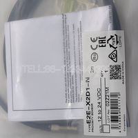 E2E-X3D1-N E2E-X3D1-N-Z E2E-X3D2-N-Z E2E-X3D2-N Capteur de Proximité Original Tout Neuf en Stock
