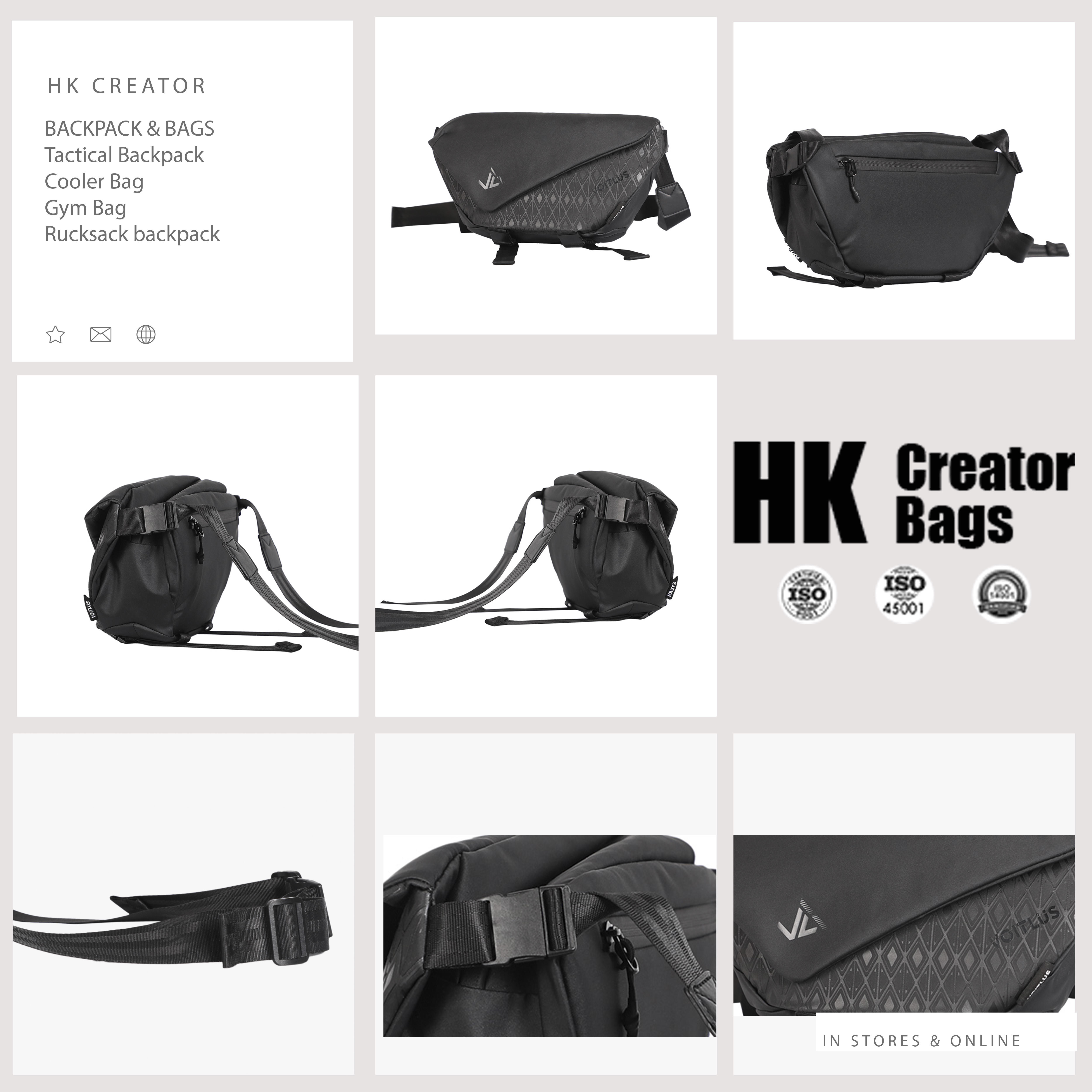 กำหนดเอง