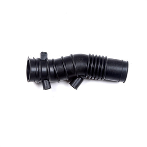Connecteur de tuyau d'admission d'air Toyota 17881-66100 17881-15180, pièce de rechange en caoutchouc EPDM - Product Image 3