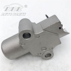 13540-20030 1354020040 Tensor de Correa de Distribución HDE para Toyota Camry, Venta al Por Mayor de Autopartes - Product Image 1