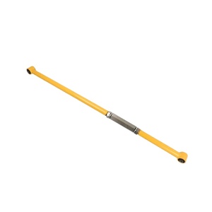 Tout-terrain <span class=keywords><strong>grand</strong></span> corps 3.0 <span class=keywords><strong>diamètre</strong></span> double, kit de levage de <span class=keywords><strong>suspension</strong></span> Nissans Patrol Y60 Y61 - Product Image 3