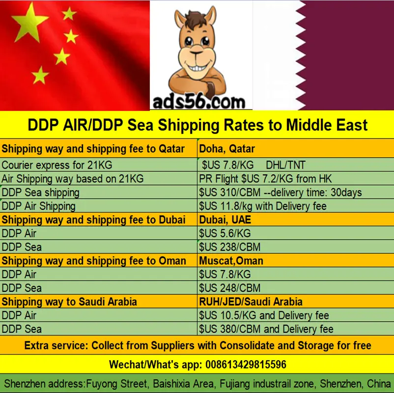 Cheap Airfreight DDP Deliver China e-Vape K103 Vape to Dubai UAE--what's app:008613429815596