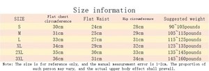 Top seller Shapewear senza cuciture Body dimagrante controllo pancia Trainer modellante corpo Shaper per le donne - Product Image 2