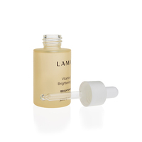 Flacon compte gouttes en verre coloré pour cosmétique, bouteilles de sérum givré, de couleur rose, 10ml 20ml 30ml 50ml