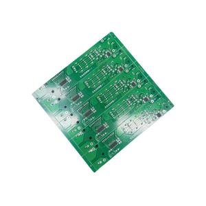 Système clé en main PCBA pour fontaine et distributeur d'eau automatiques en cuivre pour animaux de compagnie - Product Image 5