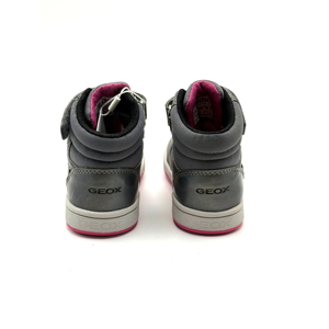 Sneakers alte Geox - Product Image 3
