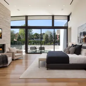 modern minimalist villa 3d design simple hotel room design architecture house interior design companies