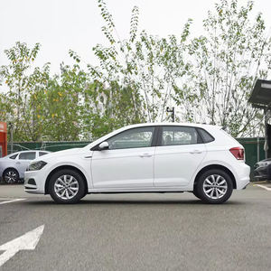 <span class=keywords><strong>2024</strong></span> Volks-wagen <span class=keywords><strong>Polo</strong></span> Coche <span class=keywords><strong>Vw</strong></span> <span class=keywords><strong>Polo</strong></span> Coche Gasolina <span class=keywords><strong>2024</strong></span> Gas Gasolina Vehículos <span class=keywords><strong>Vw</strong></span> <span class=keywords><strong>Polo</strong></span> - Product Image 4