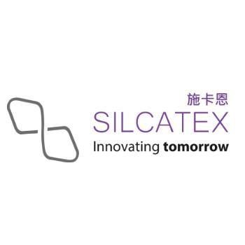 Silcatex (langfang) Material Co., Ltd. logo