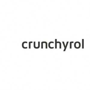 Code Premium Global Work Crunchyrols, Abonnement Crunchyrols, Compte Crunchyrols, Abonnement Crunchyrols 1 3 6 12 M - Product Image 2