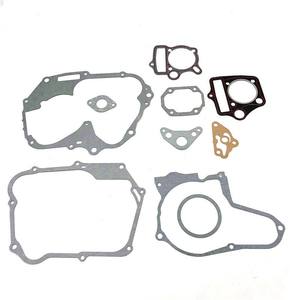 Kit de joint de culasse pour moteur de quad 110cc tout-terrain, karting, fabriqué en joints en papier durables - Product Image 1