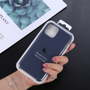 <span class=keywords><strong>Funda</strong></span> de Silicona Original <span class=keywords><strong>Oficial</strong></span> para <span class=keywords><strong>iPhone</strong></span> SE 2020 <span class=keywords><strong>X</strong></span> XR XS Max 7 8 Plus, <span class=keywords><strong>Funda</strong></span> para Apple <span class=keywords><strong>iPhone</strong></span> 12 Mini 11 Pro Max con Logotipo - Product Image 5