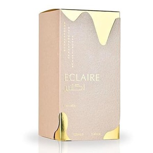Perfume <span class=keywords><strong>de</strong></span> Lujo para Mujer, Perfume Árabe para Mujer, Perfume Lataf al por Mayor, Accesorios para el Cabello - Product Image 3