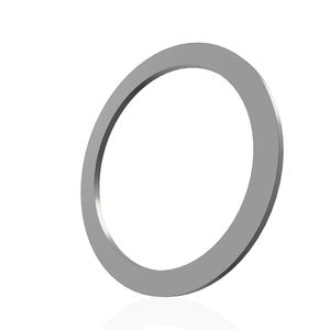 Pièce de rechange pour laveuse de tracteur H132097, de haute qualité, durable, pour l'entretien du moteur du tracteur JD - Product Image 4