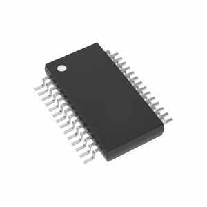 PIC18LF27J13-I_SS 28 SSOP Original One Stop Service Buy Electronics Components Online Embedded - Product Image 1