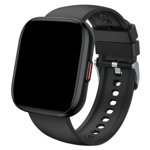 Reloj Inteligente Clonado de la <span class=keywords><strong>Mejor</strong></span> Calidad 2025, Serie JX633 de 49 mm, Reloj Inteligente Android con Resistencia al Agua IP67, Caja de Aleación y Correa de Goma - Product Image 3