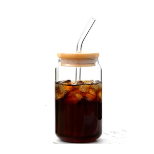 Fournisseur chinois Iridescent givré sous néoprène boisson verre porte-gobelet pliant peut refroidisseur - Product Image 2