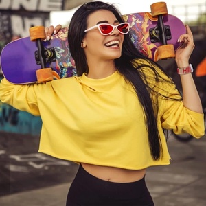 Bandas elásticas de nailon compatibles con <span class=keywords><strong>Apple</strong></span> <span class=keywords><strong>Watch</strong></span> para hombres y mujeres, correa elástica deportiva ajustable para IWatch Series7/<span class=keywords><strong>6</strong></span>/5/4/3/2/1/SE - Product Image 5