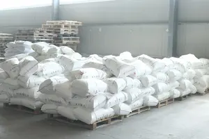 Factory Quality MHEC Powder Methyl Hydroxyethyl Cellulose For Construction Tile Adhesive