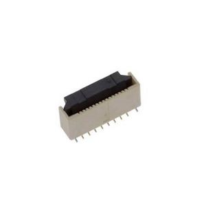 (Connecteurs plats flexibles FFC FPC) TF38-16S-0.5SV(<span class=keywords><strong>830</strong></span>) - Product Image 1
