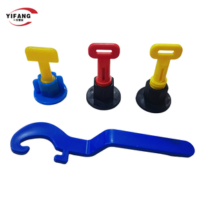 Kit <span class=keywords><strong>de</strong></span> nivelador <span class=keywords><strong>de</strong></span> azulejos <span class=keywords><strong>de</strong></span> <span class=keywords><strong>cerámica</strong></span> con pasador en T, espaciador <span class=keywords><strong>de</strong></span> azulejos <span class=keywords><strong>de</strong></span> bloqueo reutilizable, ajustador <span class=keywords><strong>de</strong></span> nivel, abrazaderas <span class=keywords><strong>de</strong></span> nivelación para recorte <span class=keywords><strong>de</strong></span> azulejos <span class=keywords><strong>de</strong></span> uso moderno - Product Image 4