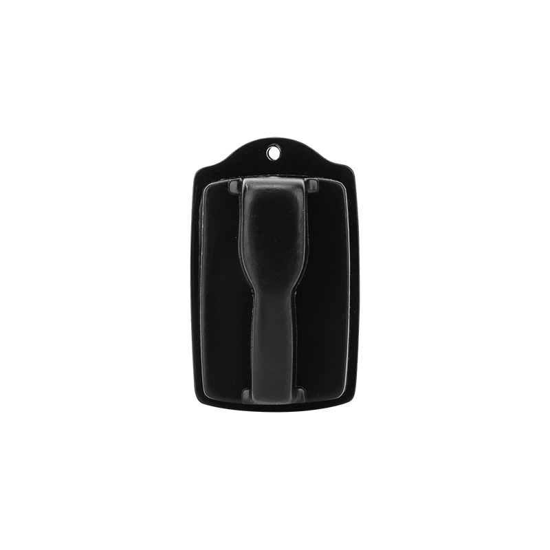 RESUN MB-S сильное всасывание садок для рыбы Магнитная щетка аквариумная протиратель окон двусторонняя щетка для чистки магнит аквариум очиститель