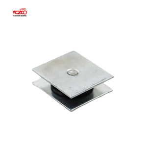 Garrucha pour série R17 R20 R22, garruchas <span class=keywords><strong>armada</strong></span> - Product Image 3