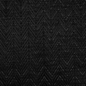 Gulungan Lantai Vinil Tenun dan Ubin Lantai dari ECO BEAUTY, Sama Seperti Lantai Bolon - Product Image 2