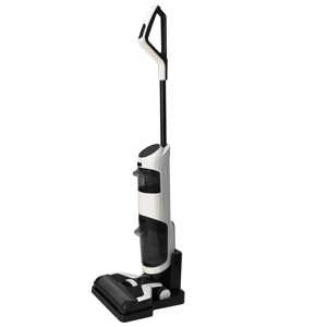 Mop senza cordone senza cordone elettrico commerciale della <span class=keywords><strong>lavatrice</strong></span> del pavimento della lavapavimenti del pavimento - Product Image 1