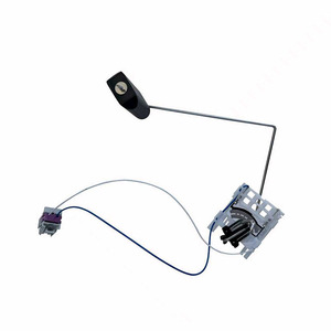 OE 13594777 13505704 13575979 13503273 Nuevo Flotador de Tanque Auxiliar para Chevrolet Captiva Opel Antara 2011-2017 - Product Image 1
