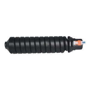 Yuzhiqi ตลับหมึกโทนเนอร์ T8560 T8560C T8560P T8570P ที8570สำหรับ Toshiba E Studio 556 656 756 856 557 657 757 <span class=keywords><strong>857</strong></span> - Product Image 1