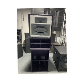 EVO 6E 15 Inch 3-way Full Range Speaker 15 Inch Professional Dj Speaker <strong>Disco</strong> <strong>Sound</strong> <strong>System</strong>