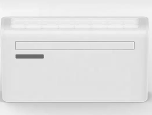 <span class=keywords><strong>Aire</strong></span> <span class=keywords><strong>acondicionado</strong></span> 7000Btu 9000Btu 12000Btu 15000Btu PTAC - Product Image 6