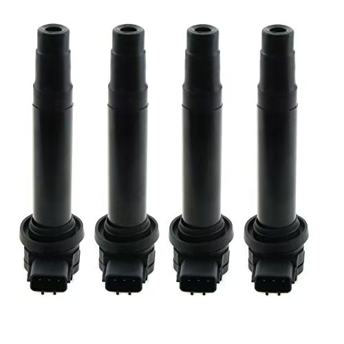 Oem 22448-4M50A Ignition Coil for NISSAN