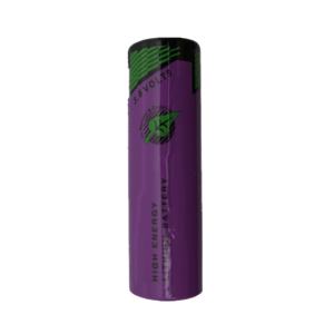 โมดูลแบตเตอรี่ Siemens 6E7971-0BA00 6e79710ba00 SIMATIC S7-200 - Product Image 1