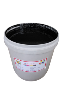 Mực In Flexo Dựa Trên Nước Cho Hộp <span class=keywords><strong>Carton</strong></span> Sóng - Product Image 5