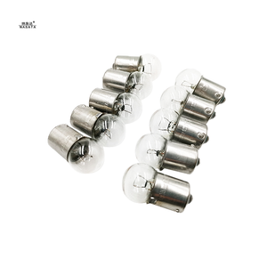 Fari Alogeni e Xenon HSG H1 <span class=keywords><strong>H7</strong></span> H4 Prodotti in Cina, Lampadine Alogene 12V <span class=keywords><strong>55W</strong></span> per Auto - Product Image 3