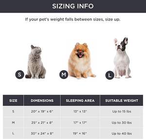 Verwijderbaar Huisdierenkussen Waterdicht Huisdier Katten Bed Pluizig Bont Donut Hondenbed - Product Image 6